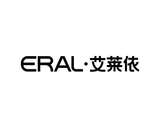爱游戏